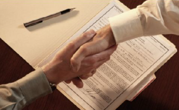 具有iso27001信息安全認(rèn)證資質(zhì)，投標(biāo)可加分！